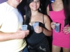 guia-gerais-festa-vip-boate-open-ipatinga-02-nov-2013-177