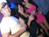 guia-gerais-festa-vip-boate-open-ipatinga-02-nov-2013-178