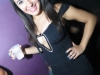 guia-gerais-festa-vip-boate-open-ipatinga-02-nov-2013-179