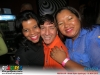 guia-gerais-festa-vip-boate-open-ipatinga-02-nov-2013-181