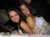 guia-gerais-festa-vip-boate-open-ipatinga-02-nov-2013-182