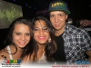 guia-gerais-festa-vip-boate-open-ipatinga-02-nov-2013-183