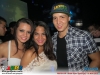 guia-gerais-festa-vip-boate-open-ipatinga-02-nov-2013-184