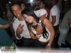guia-gerais-festa-vip-boate-open-ipatinga-02-nov-2013-185