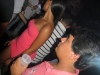 guia-gerais-festa-vip-boate-open-ipatinga-02-nov-2013-186