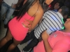 guia-gerais-festa-vip-boate-open-ipatinga-02-nov-2013-187