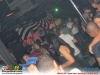 guia-gerais-festa-vip-boate-open-ipatinga-02-nov-2013-188