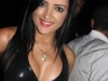 guia-gerais-festa-vip-boate-open-ipatinga-02-nov-2013-189