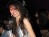 guia-gerais-festa-vip-boate-open-ipatinga-02-nov-2013-190