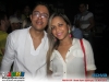 guia-gerais-festa-vip-boate-open-ipatinga-02-nov-2013-191