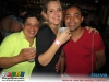 guia-gerais-festa-vip-boate-open-ipatinga-02-nov-2013-193