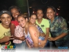 guia-gerais-festa-vip-boate-open-ipatinga-02-nov-2013-194