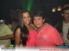 guia-gerais-festa-vip-boate-open-ipatinga-02-nov-2013-195