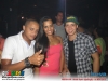 guia-gerais-festa-vip-boate-open-ipatinga-02-nov-2013-196