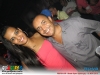 guia-gerais-festa-vip-boate-open-ipatinga-02-nov-2013-197