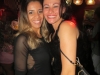 guia-gerais-festa-vip-boate-open-ipatinga-02-nov-2013-198
