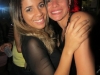 guia-gerais-festa-vip-boate-open-ipatinga-02-nov-2013-199