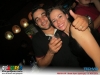 guia-gerais-festa-vip-boate-open-ipatinga-02-nov-2013-200