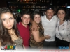 guia-gerais-festa-vip-boate-open-ipatinga-02-nov-2013-201