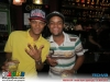 guia-gerais-festa-vip-boate-open-ipatinga-02-nov-2013-202