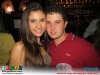 guia-gerais-festa-vip-boate-open-ipatinga-02-nov-2013-203