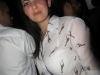 guia-gerais-festa-vip-boate-open-ipatinga-02-nov-2013-204