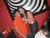 guia-gerais-festa-vip-boate-open-ipatinga-02-nov-2013-205