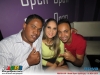 guia-gerais-festa-vip-boate-open-ipatinga-02-nov-2013-206