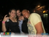 guia-gerais-festa-vip-boate-open-ipatinga-02-nov-2013-207