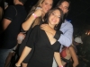 guia-gerais-festa-vip-boate-open-ipatinga-02-nov-2013-208