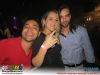 guia-gerais-festa-vip-boate-open-ipatinga-02-nov-2013-211