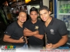 guia-gerais-festa-vip-boate-open-ipatinga-02-nov-2013-216