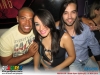 guia-gerais-festa-vip-boate-open-ipatinga-02-nov-2013-219