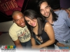 guia-gerais-festa-vip-boate-open-ipatinga-02-nov-2013-220