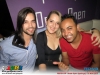 guia-gerais-festa-vip-boate-open-ipatinga-02-nov-2013-221