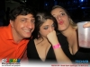 guia-gerais-festa-vip-boate-open-ipatinga-02-nov-2013-227