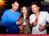 Festa VIP - Monalisa Jump Bar (Gov Valadares) - 27 JUN 2015