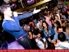 Festa VIP - Monalisa Jump Bar (Gov Valadares) - 27 JUN 2015