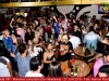 Festa VIP - Monalisa Jump Bar (Gov Valadares) - 27 JUN 2015