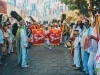 Festas de Agosto - M Claros - 20 AGO 2017