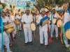 Festas de Agosto - M Claros - 20 AGO 2017