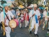 Festas de Agosto - M Claros - 20 AGO 2017