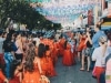 Festas de Agosto - M Claros - 20 AGO 2017