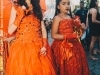 Festas de Agosto - M Claros - 20 AGO 2017