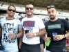 Festeja Belo Horizonte - Mineirão (BH) - 07 SET 2019