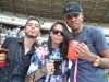 Festeja Belo Horizonte - Mineirão (BH) - 07 SET 2019