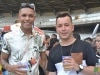 Festeja Belo Horizonte - Mineirão (BH) - 07 SET 2019