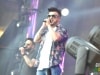 Festeja Belo Horizonte - Mineirão (BH) - 07 SET 2019
