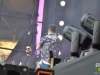 Festeja Belo Horizonte - Mineirão (BH) - 07 SET 2019