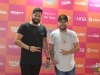 Festeja Belo Horizonte - Mineirão (BH) - 07 SET 2019